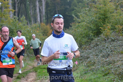 St Gervais2025_FFA/STGERVAIS2025_07654.JPG